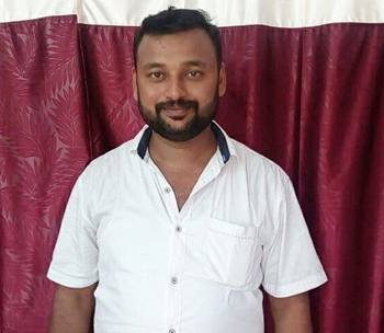 Praveen1